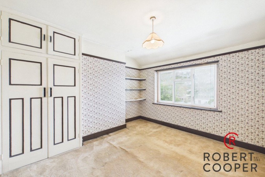 Images for Eastcote Lane, Harrow