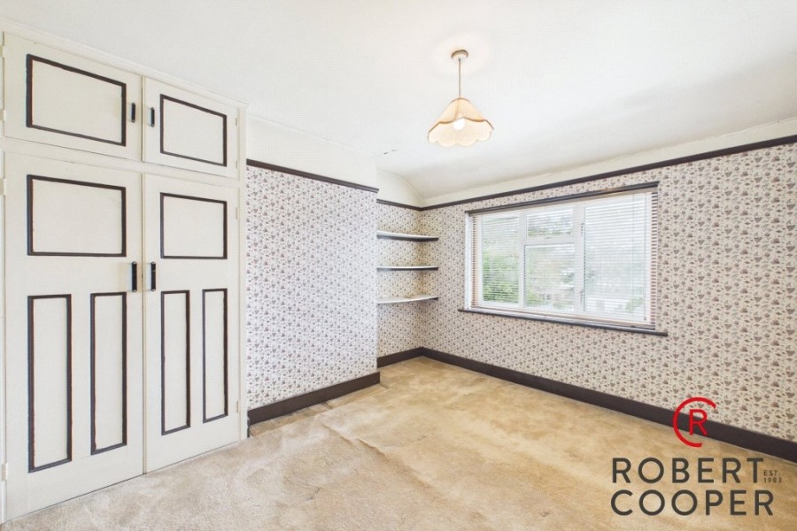 Images for Eastcote Lane, Harrow