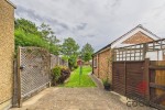 Images for Eastcote Lane, Harrow