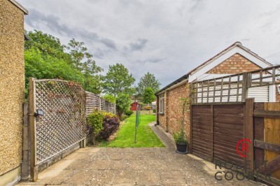 Images for Eastcote Lane, Harrow EAID:1378691778 BID:EAS