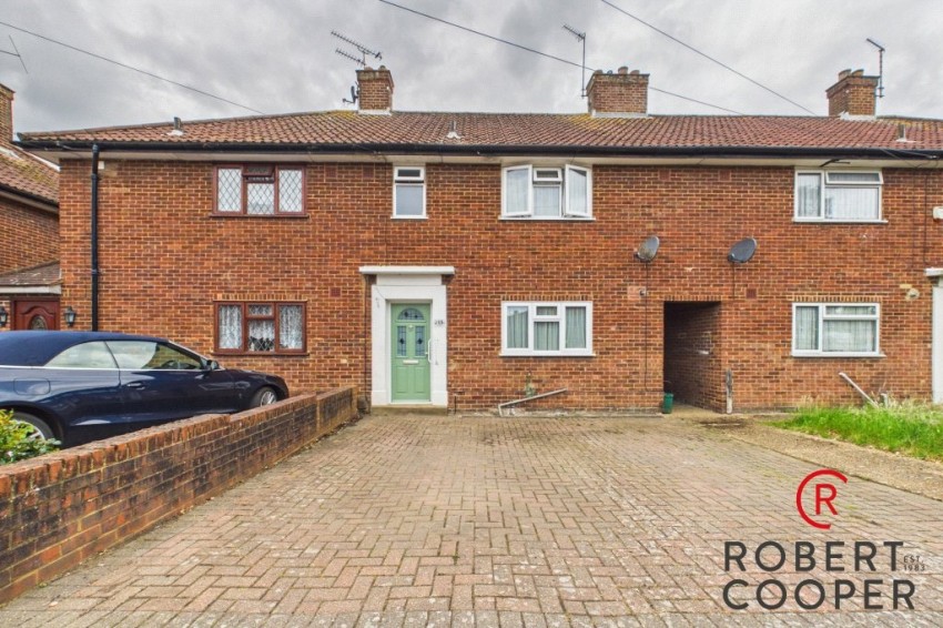 Images for Cleves Way, Ruislip