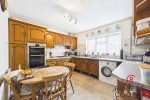 Images for Cleves Way, Ruislip