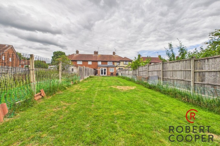 Images for Cleves Way, Ruislip