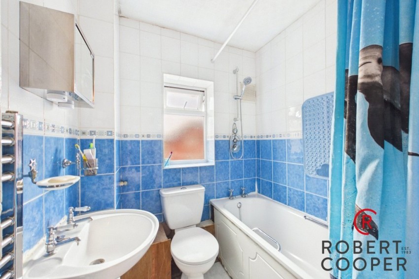Images for Cleves Way, Ruislip