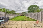 Images for Cleves Way, Ruislip