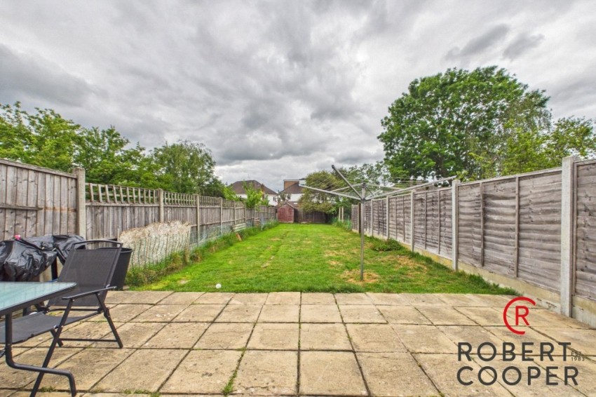 Images for Cleves Way, Ruislip