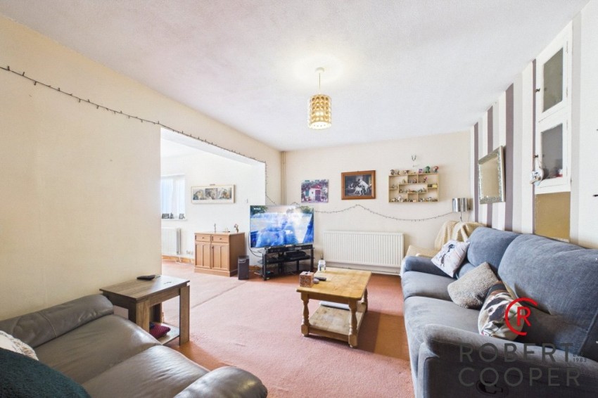 Images for Cleves Way, Ruislip