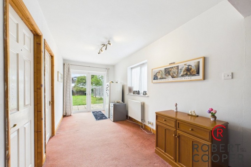 Images for Cleves Way, Ruislip