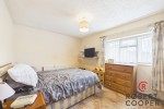 Images for Cleves Way, Ruislip