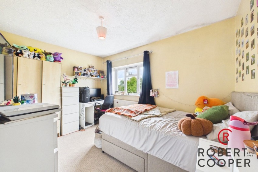 Images for Cleves Way, Ruislip