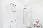 Images for Cleves Way, Ruislip