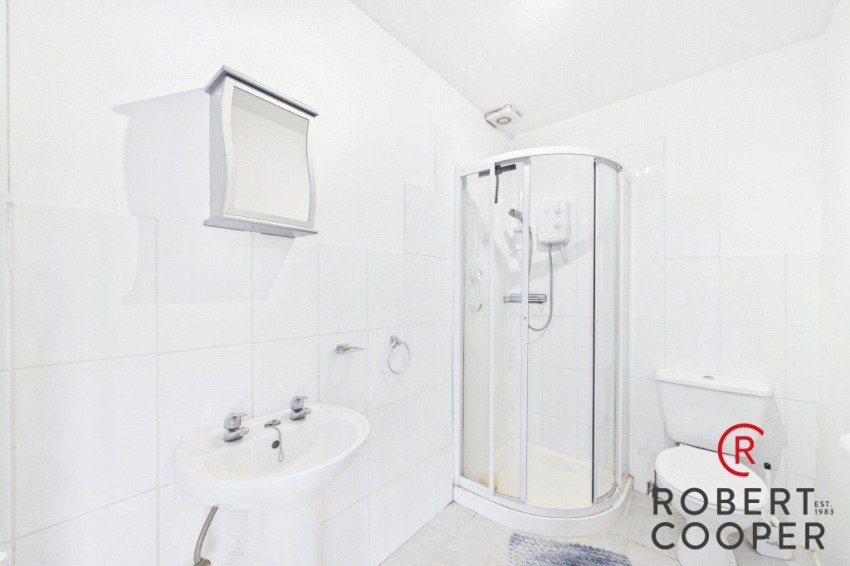 Images for Cleves Way, Ruislip