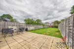 Images for Cleves Way, Ruislip