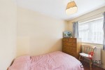 Images for Cleves Way, Ruislip