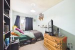 Images for Cleves Way, Ruislip