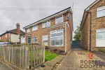 Images for Wiltshire Lane, Pinner