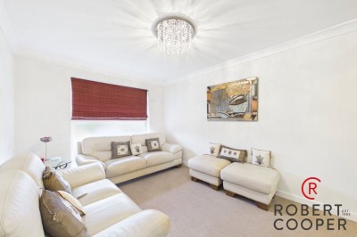 Images for Wiltshire Lane, Pinner EAID:1378691778 BID:EAS