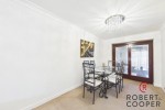 Images for Wiltshire Lane, Pinner
