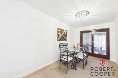Images for Wiltshire Lane, Pinner EAID:1378691778 BID:EAS