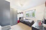 Images for Wiltshire Lane, Pinner