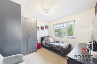 Images for Wiltshire Lane, Pinner EAID:1378691778 BID:EAS