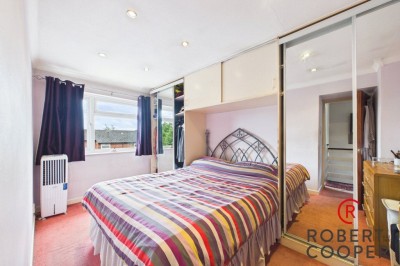 Images for Wiltshire Lane, Pinner EAID:1378691778 BID:EAS