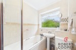 Images for Wiltshire Lane, Pinner