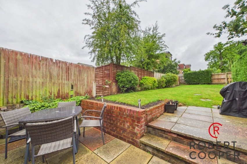 Images for Wiltshire Lane, Pinner