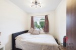 Images for Wiltshire Lane, Pinner