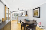 Images for Heron Place, Harefield