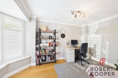 Images for Heron Place, Harefield EAID:1378691778 BID:EAS