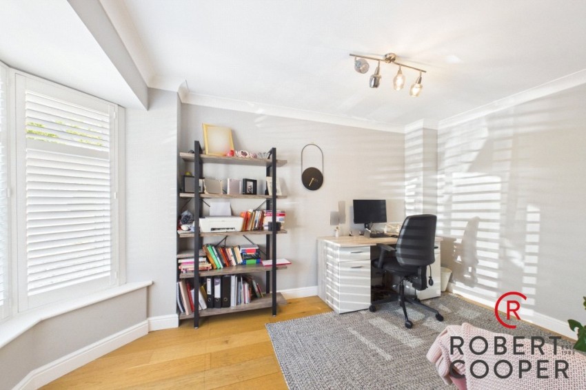 Images for Heron Place, Harefield