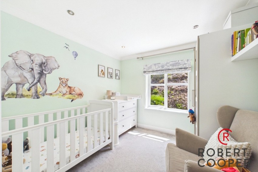 Images for Heron Place, Harefield