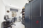 Images for Heron Place, Harefield