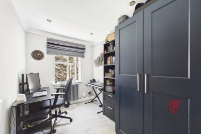 Images for Heron Place, Harefield EAID:1378691778 BID:EAS