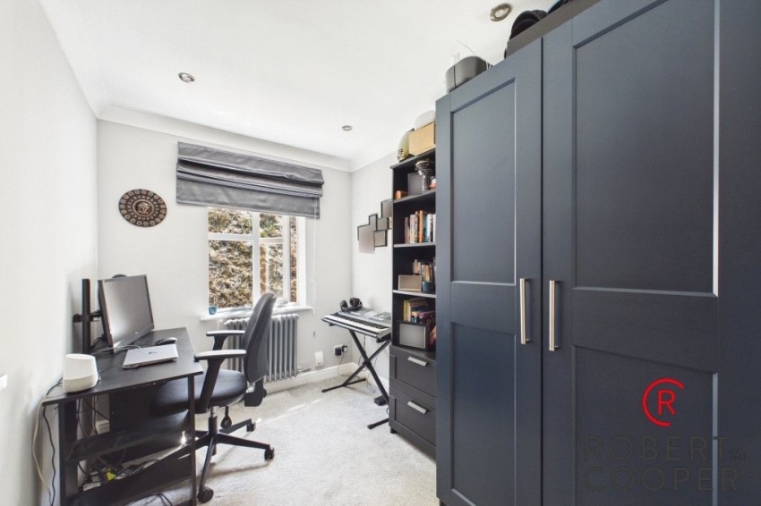 Images for Heron Place, Harefield