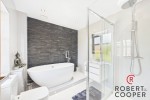 Images for Heron Place, Harefield