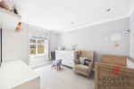 Images for Heron Place, Harefield
