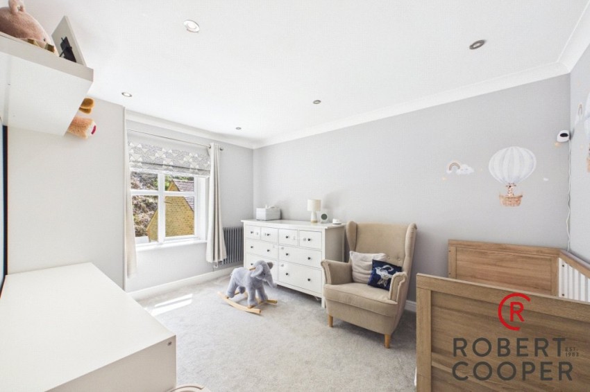 Images for Heron Place, Harefield
