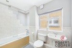 Images for Heron Place, Harefield