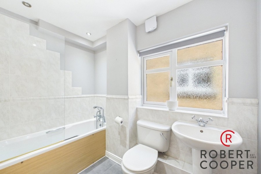Images for Heron Place, Harefield