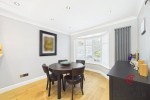 Images for Heron Place, Harefield