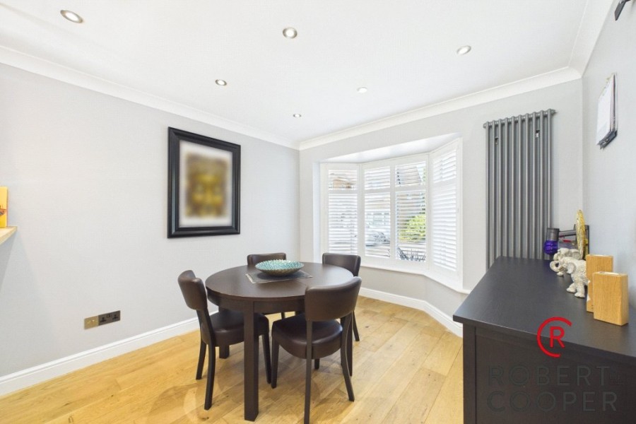 Images for Heron Place, Harefield