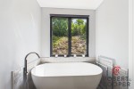Images for Heron Place, Harefield