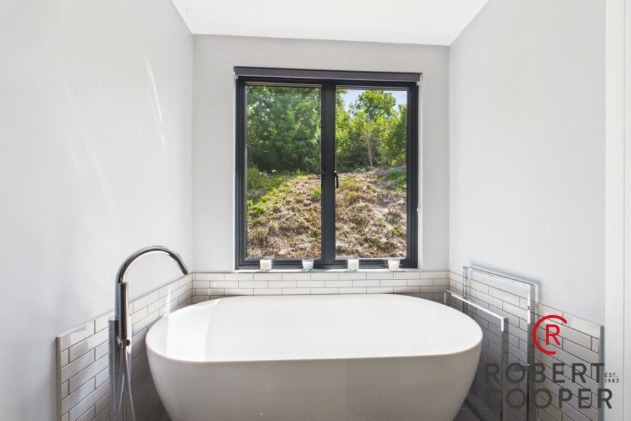 Images for Heron Place, Harefield