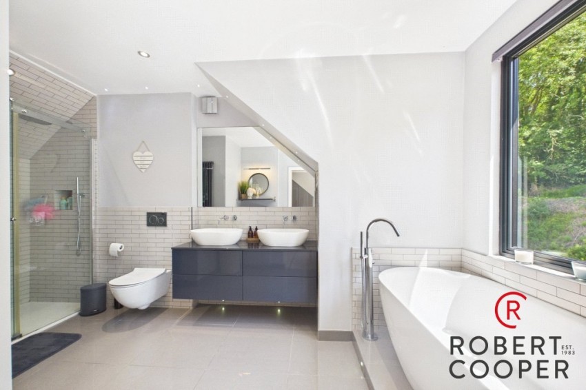Images for Heron Place, Harefield