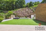 Images for Heron Place, Harefield
