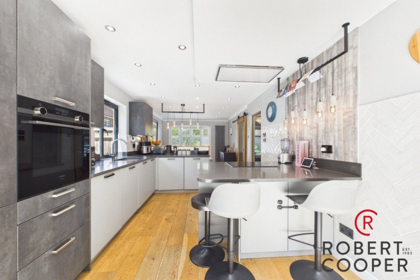 Images for Heron Place, Harefield