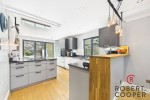 Images for Heron Place, Harefield