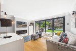 Images for Heron Place, Harefield